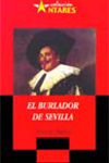 BURLADOR DE SEVILLA ANT 196
